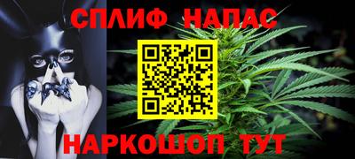 ПСИЛОЦИБИНОВЫЕ ГРИБЫ Новозыбков